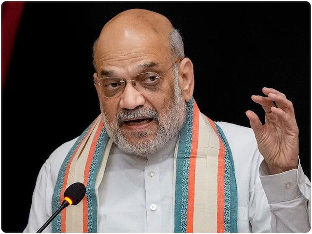 सरकार क्यों ले आई पहली एंटी टेरर पॉलिसी 'PRAHAAR'? समझिए भारत का गेमप्लान