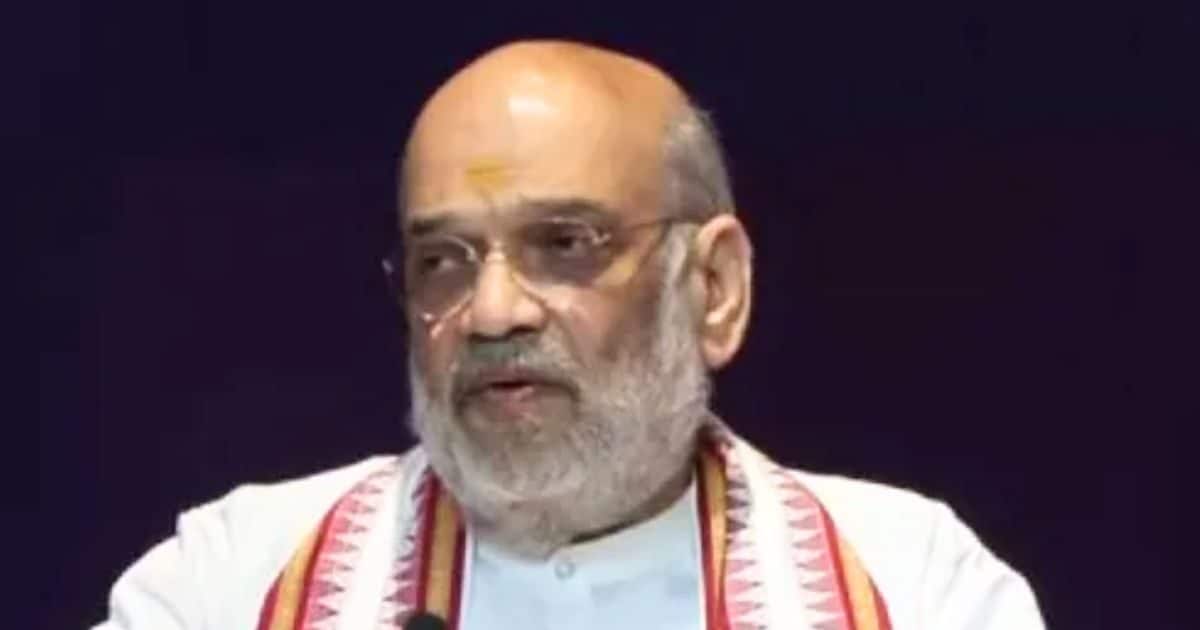 Breaking: दिल्ली की हवा जहरीली, शाह बोले- पटेल के साथ कांग्रेस ने किया अन्याय