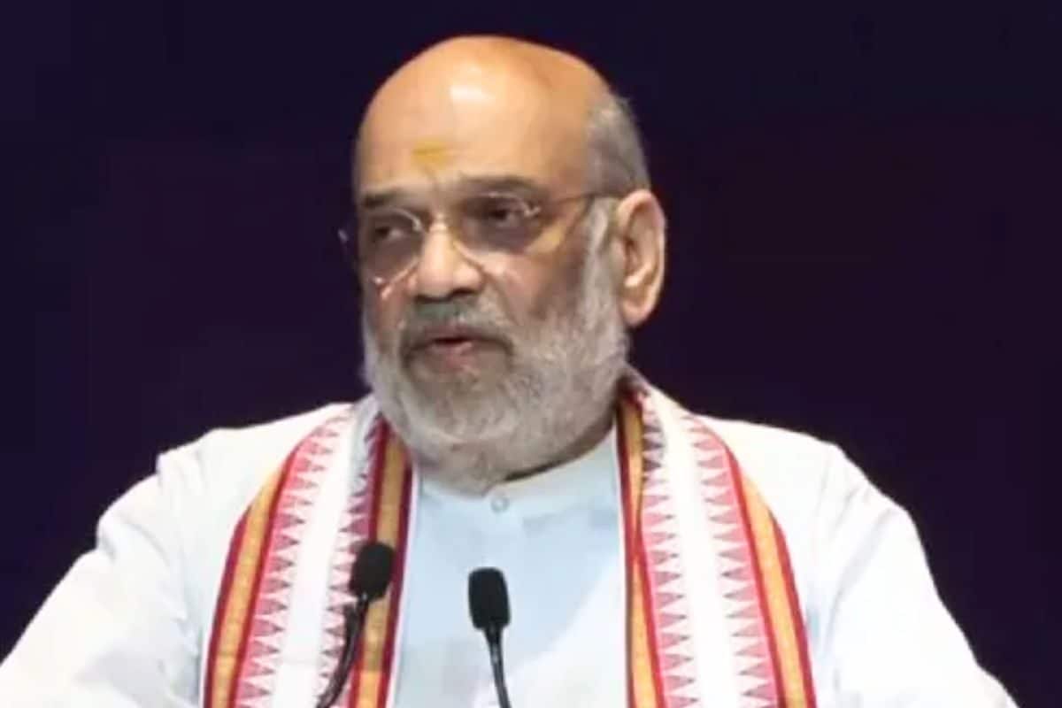 नीरव लल‍ित जैसे भगोड़े बहाना बनाकर बच नहीं पाएंगे शाह ने बनाया बड़ा प्‍लान