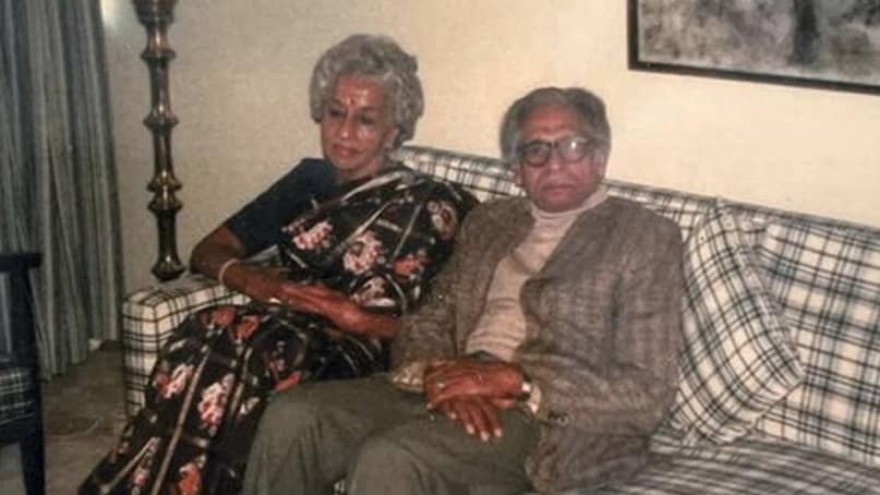 Amitabh bachchan Amitabh bachchan