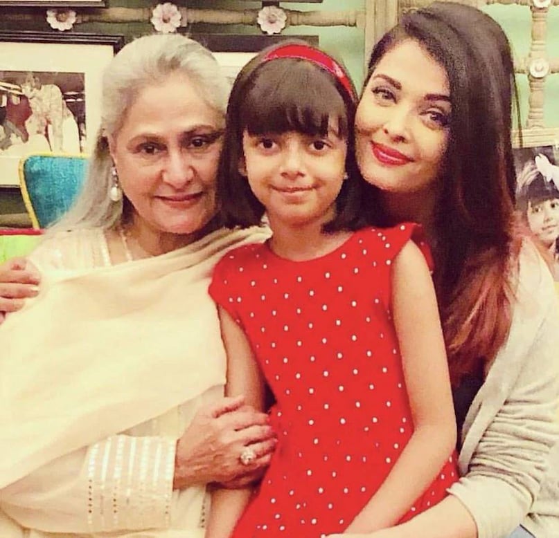 Amitabh bachchan Amitabh bachchan