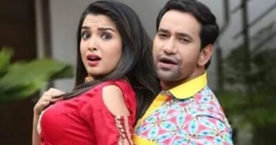 दिनेश लाल यादव का शानदार करियर