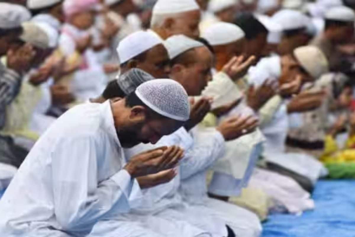 'देवबंद मदरसे पर नजर रखना', तालिबान के बड़े दुश्मन ने भारत को भेजी चेतावनी