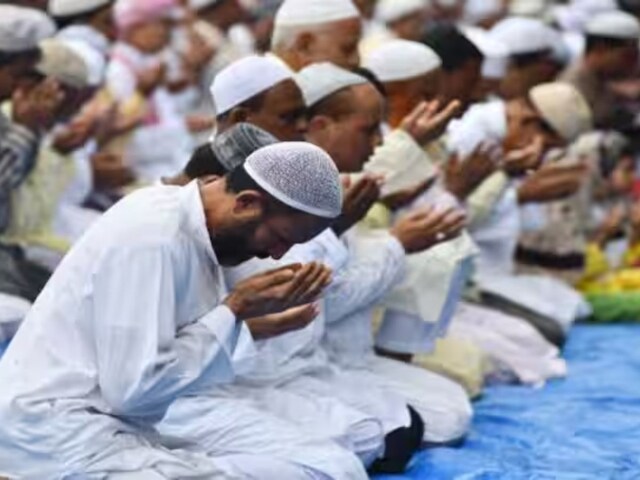 'देवबंद मदरसे पर नजर रखना', तालिबान के बड़े दुश्मन ने भारत को भेजी चेतावनी