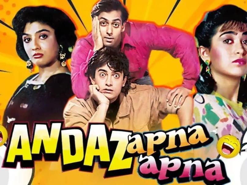 Bollywood Movies That Defined Era , Mother India , umrao jaan, Zanjeer, Sholay, Andaz Apna Apna , Dilwale Dulhania Le Jayenge, satya, Lagaan, Kabhi Khushi Kabhie Gham, Dil chahta hai, Gully Boy, बॉलीवुड फिल्में जिन्होंने युग को परिभाषित किया, मदर इंडिया, उमराव जान, जंजीर, शोले, अंदाज अपना अपना, दिलवाले दुल्हनिया ले जाएंगे, सत्या, लगान, कभी खुशी कभी गम, दिल चाहता है, गली बॉय Bollywood Movies That Defined Era , Mother India , umrao jaan, Zanjeer, Sholay, Andaz Apna Apna , Dilwale Dulhania Le Jayenge, satya, Lagaan, Kabhi Khushi Kabhie Gham, Dil chahta hai, Gully Boy, बॉलीवुड फिल्में जिन्होंने युग को परिभाषित किया, मदर इंडिया, उमराव जान, जंजीर, शोले, अंदाज अपना अपना, दिलवाले दुल्हनिया ले जाएंगे, सत्या, लगान, कभी खुशी कभी गम, दिल चाहता है, गली बॉय