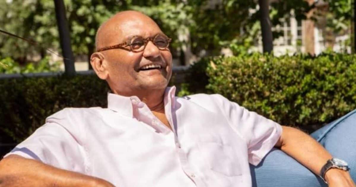 माइनिंग को फ्री करने की मांग क्यों कर रहे अनिल अग्रवाल, ईरान-यूएस युद्ध ...