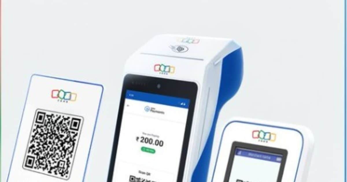 Tach – Zoho arattai app soon will have payment integration like paytm gpay pos device- Arattai ऐप में जल्द आएगा Zoho पे, पेटिएम, Gpay की तरह हो जाएगी ऑनलाइन पेमेंट, आसान होगा लेनदेन