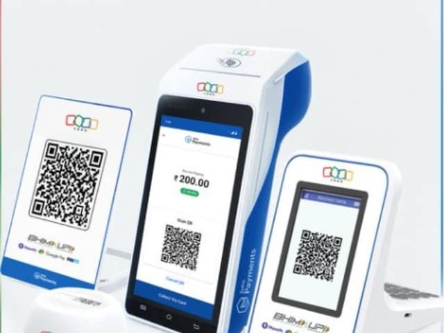 Arattai ऐप में जल्द आएगा Zoho पे, पेटिएम, Gpay की तरह हो जाएगी ऑनलाइन पेमेंट,