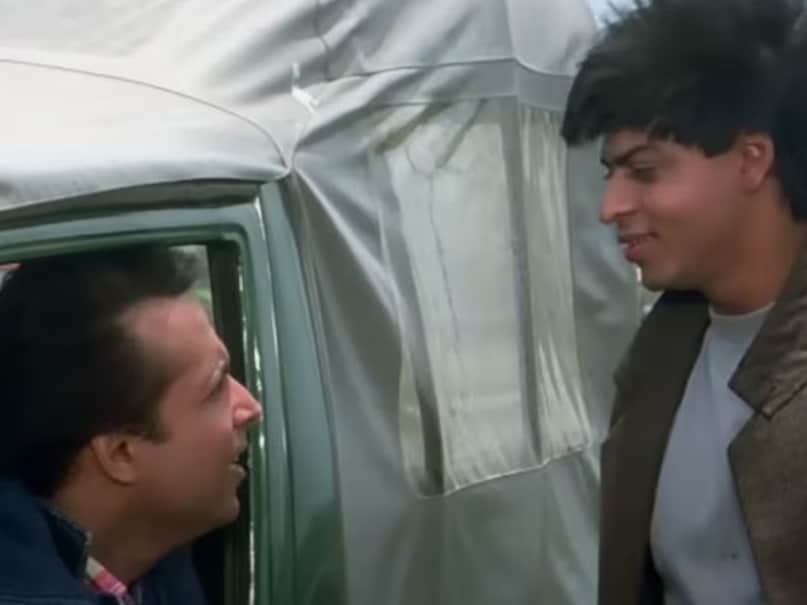 Adi Irani, Aruna Irani, adi irani movies, Adi Irani struggles, adi irani Sister, who is Aruna Irani Brother Adi Irani, Adi Irani Films, Adi Irani Family, adi irani baazigar, adi irani wife, आदि ईरानी, आदि ईरानी की बहन, अरूणा ईरानी, आदि ईरानी की फिल्में, आदि ईरानी क्यों बने रह गए साइड हीरो, आदि ईरानी की पत्नी