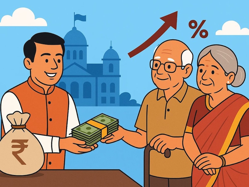 8 big Financial Changes apply From 1 November will effect on adhaar bank account and NPS  8 big Financial Changes apply From 1 November will effect on adhaar bank account and NPS