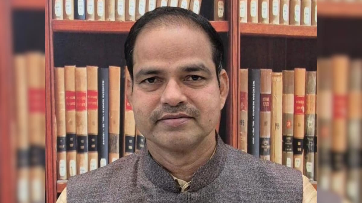 odisha BJP Leader Murder| BJP Leader Pitabash Panda shot Deat in Odisha ...