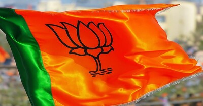 बिहार बीजेपी में नए प्रदेश अध्यक्ष की तलाश तेज, कई नामों के कयास.