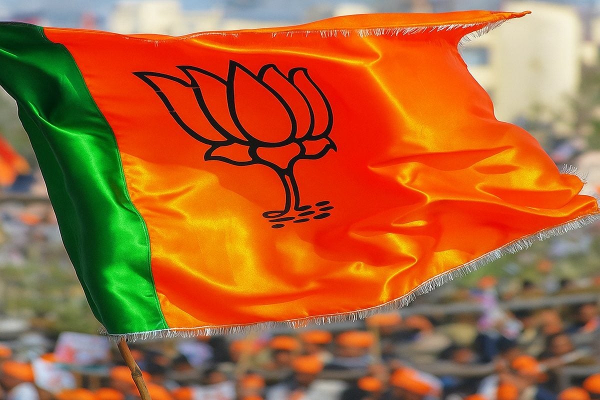 UP में पंकज चौधरी मॉडल के बाद बिहार की बारी BJP अध्यक्ष पर इन नामों की चर्चा