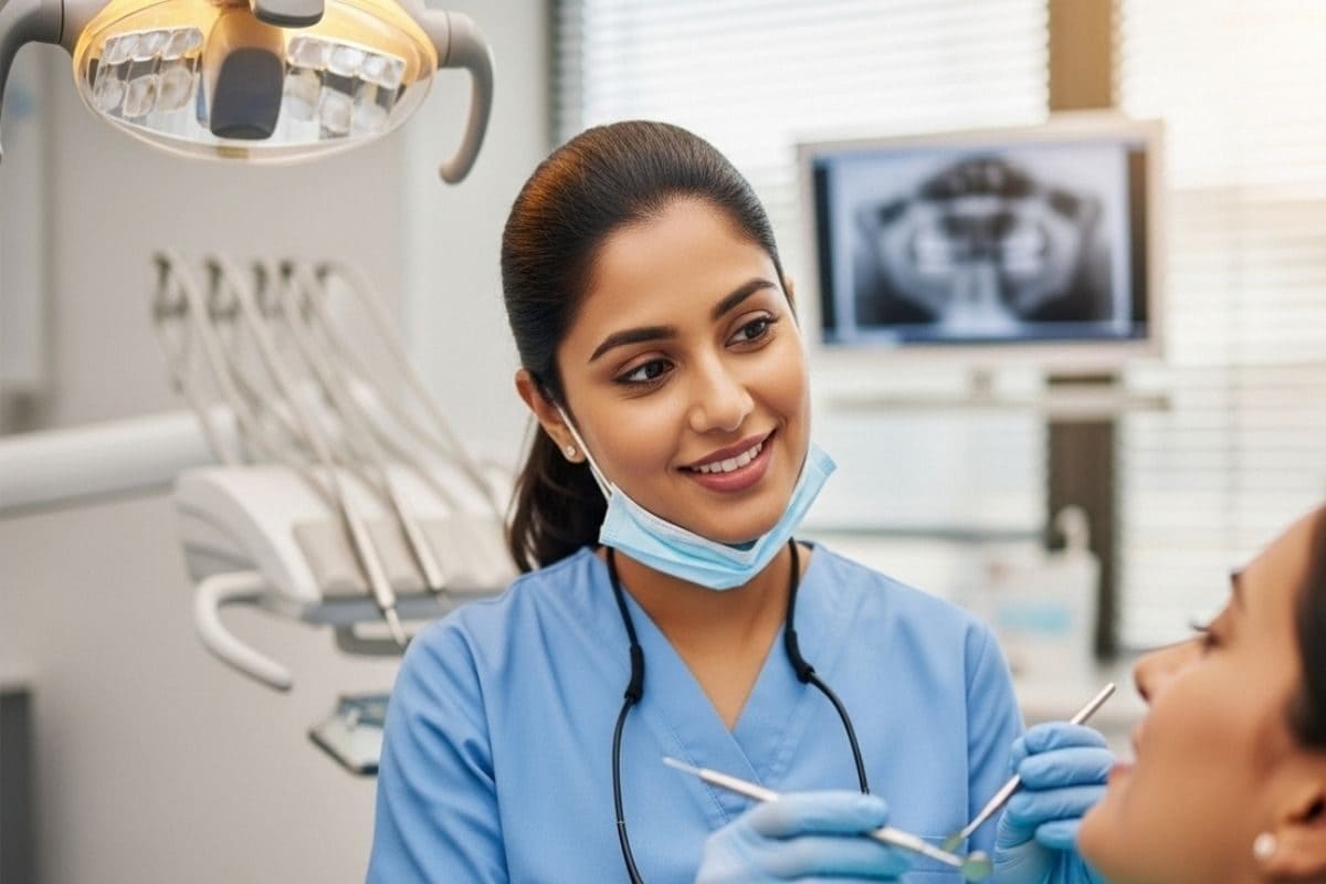 बिहार में 702 पदों पर सरकारी नौकरी का मौका, इस उम्र के लोग कर सकते हैं आवेदन