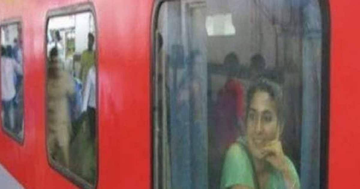 रेलवे ने फेस्टिवल सीजन में चलाईa 12075 स्‍पेशल ट्रेन, 30 लाख को राहत