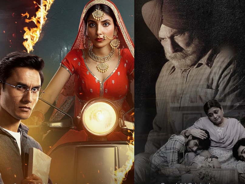Best Thriller Web Series, Best Thriller Web Series Ott, Tabbar, Manavat Murders, Avrodh: The Siege Within, UndeKhi, Jehanabad - of love and war, war, tanaav, your honor, best Thriller Web Series On Sonyry In Hindi Best Thriller Web Series, Best Thriller Web Series Ott, Tabbar, Manavat Murders, Avrodh: The Siege Within, UndeKhi, Jehanabad - of love and war, war, tanaav, your honor, best Thriller Web Series On Sonyry In Hindi