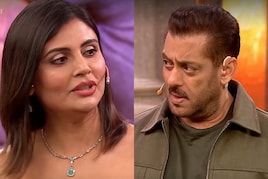 Bigg Boss 19: बिग बॉस ने डाली गूगली, दिग्गज क्रिकेटर की बहन की हुई एंट्री