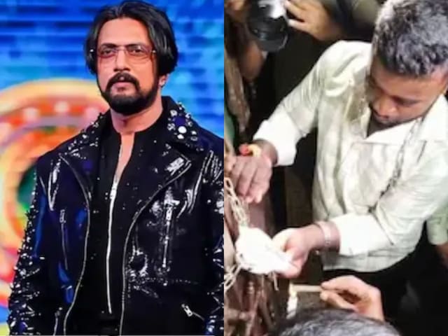 Locked on the set of Bigg Boss Kannada, KSPCB action, contestants out