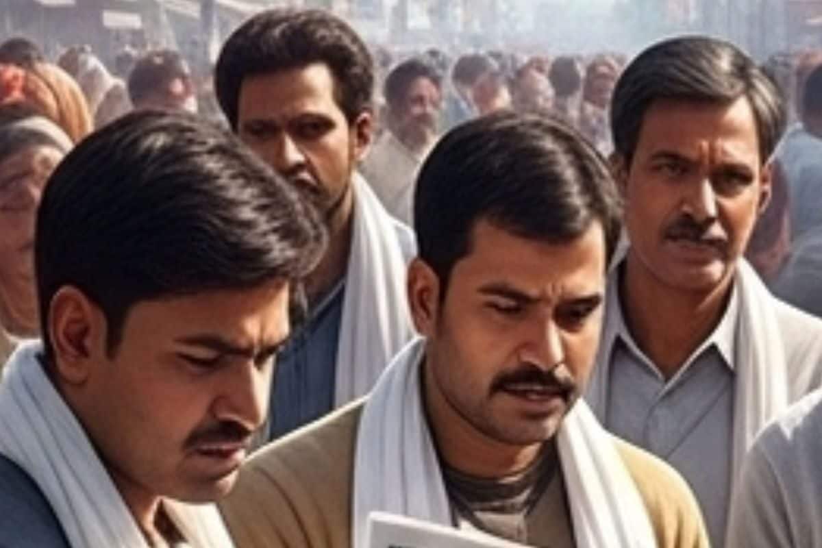 चुनाव की तारीख घोषित होते ही लागू होती है आदर्श आचार संहिता जानिए नियम और असर