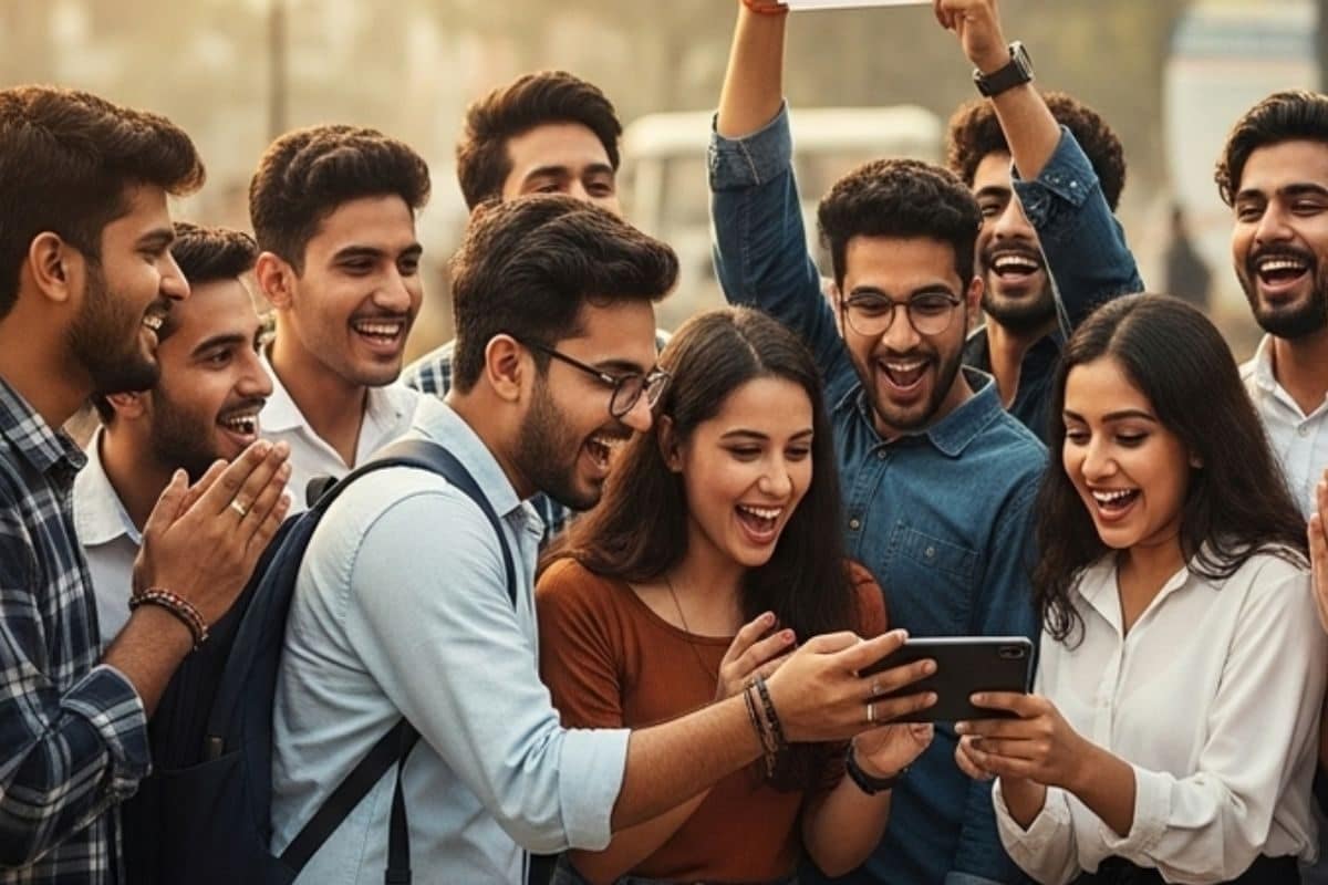 नीतीश सरकार का बड़ा तोहफा, ग्रेजुएट बेरोजगारों को अब 2 साल तक ₹1000 महीना!