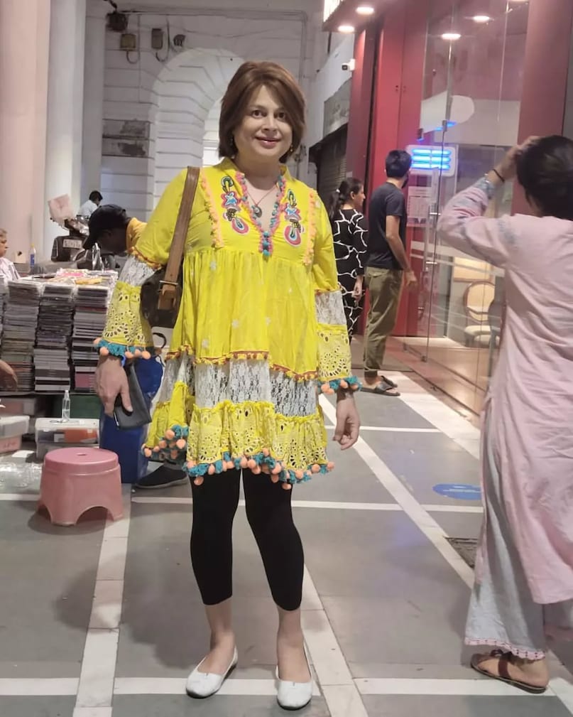 bobby darling, bobby darling struggle, bobby darling movies, bobby darling age, bobby darling old photos, bobby darling Aishwarya rai movie taal, bobby darling husband, bobby darling young, bobby darling now, बॉबी डार्लिंग,  bobby darling, bobby darling struggle, bobby darling movies, bobby darling age, bobby darling old photos, bobby darling Aishwarya rai movie taal, bobby darling husband, bobby darling young, bobby darling now, बॉबी डार्लिंग,