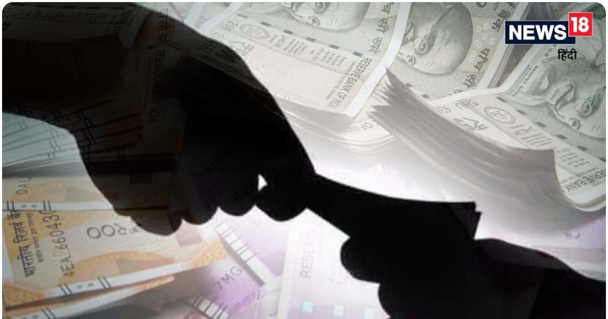 एम्बुलेंस, FIR, श्मशान घाट... हर जगह रिश्वत से देते-दते थक गया एक बेटी का बाप