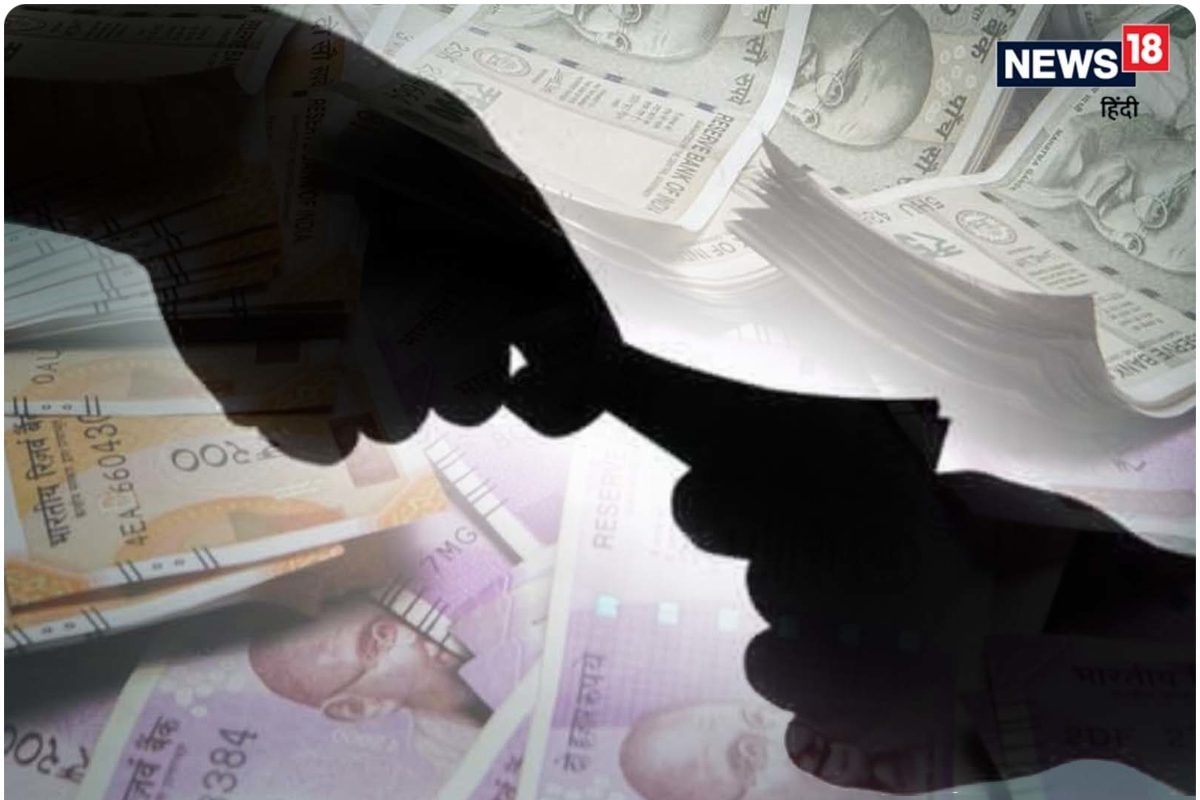 एम्बुलेंस FIR श्मशान घाट हर जगह रिश्वत से देते-दते थक गया एक बेटी का बाप