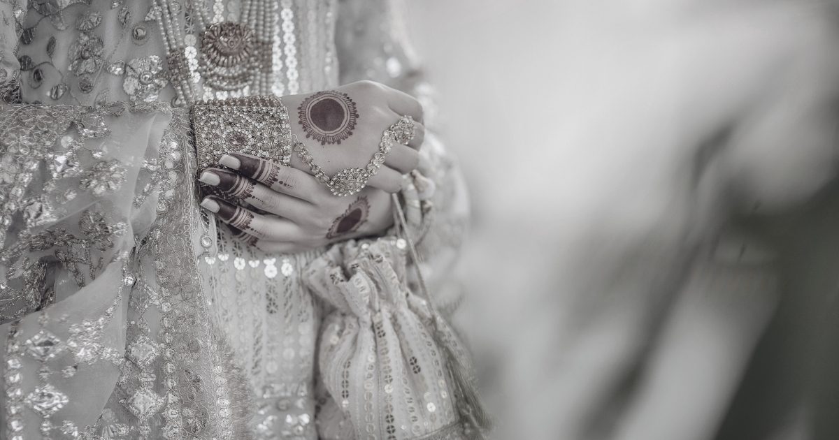 कल चूड़ा पहनना था, आज कफन… मंडप पहुंचने से पहले ही दुल्हन की दर्दनाक मौत