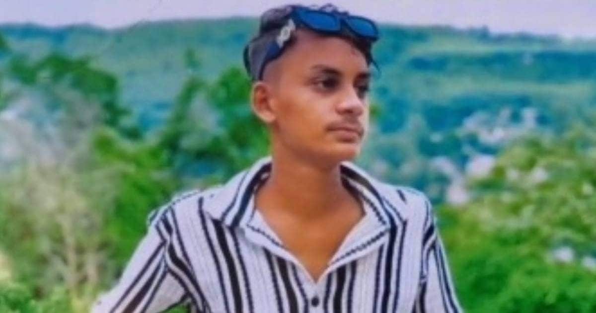 दिवाली पर पटाखे चलाने को लेकर बिगड़ी बात, चाकू मारकर युवक को उतारा मौत के घाट