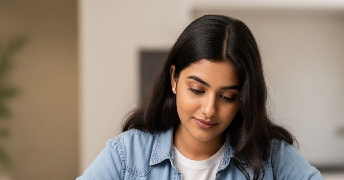 कैट परीक्षा एडमिट कार्ड कब जारी होगा? नवंबर में होगा एमबीए एंट्रेंस एग्जाम