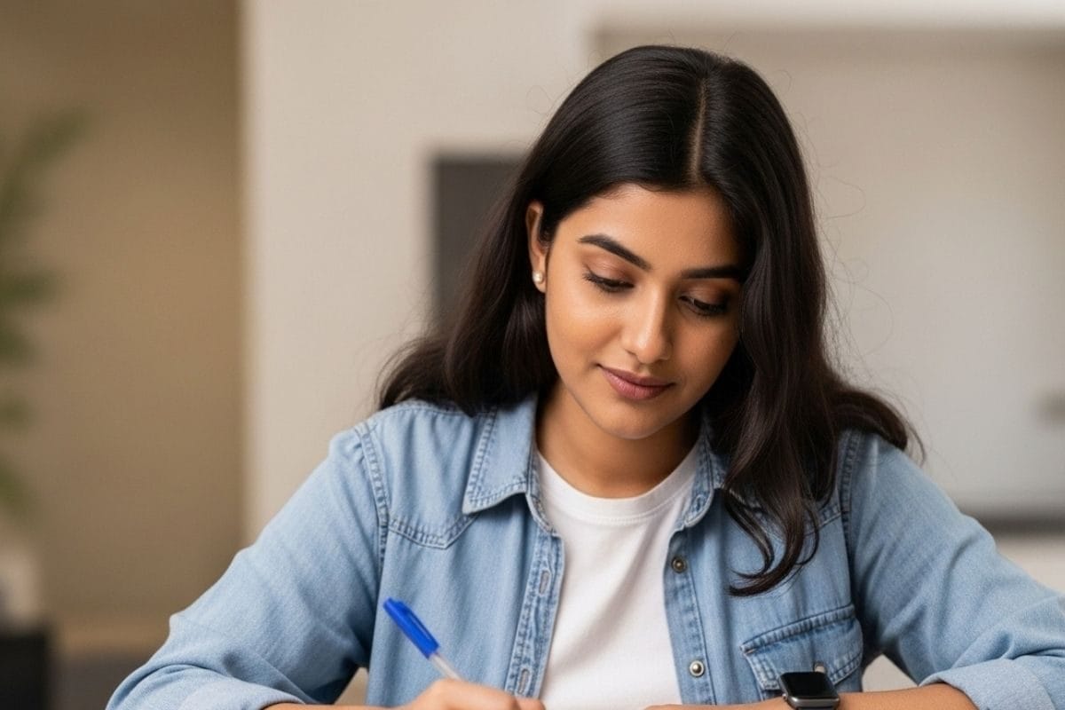कैट परीक्षा एडमिट कार्ड कब जारी होगा नवंबर में होगा एमबीए एंट्रेंस एग्जाम