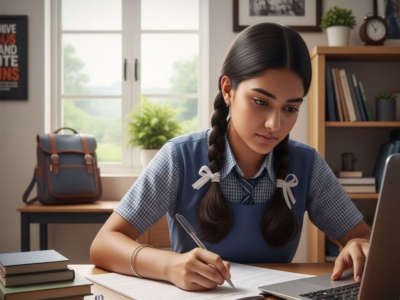 Sukanya samriddhi yojana, Sukanya samriddhi yojana scheme, SSY calculator 2026, SSY 2026, Sukanya samriddhi yojana interest rate 2026, girl child best savings schemes Sukanya samriddhi yojana, Sukanya samriddhi yojana scheme, SSY calculator 2026, SSY 2026, Sukanya samriddhi yojana interest rate 2026, girl child best savings schemes