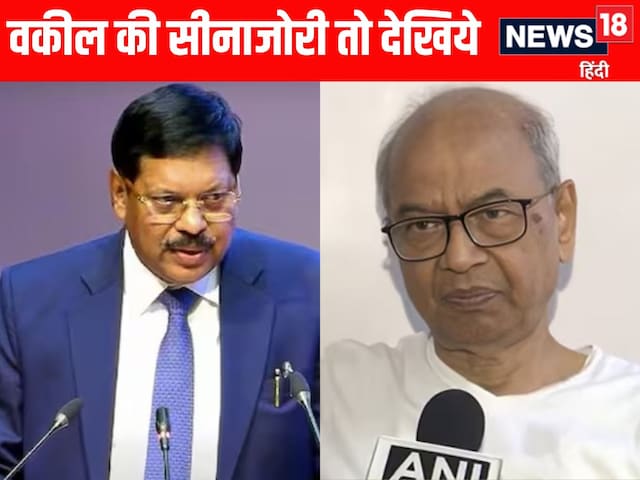 'फिर से करूंगा...' CJI गवई की ओर जूता फेंकने वाले वकील की सीनाजोरी तो देखिये