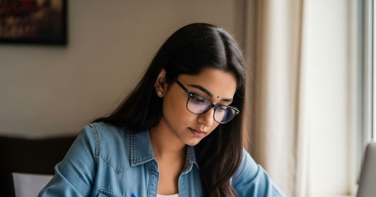 पहले से कठिन होगी CLAT परीक्षा, अब रटने के बजाय दिमाग पर लगाना होगा जोर