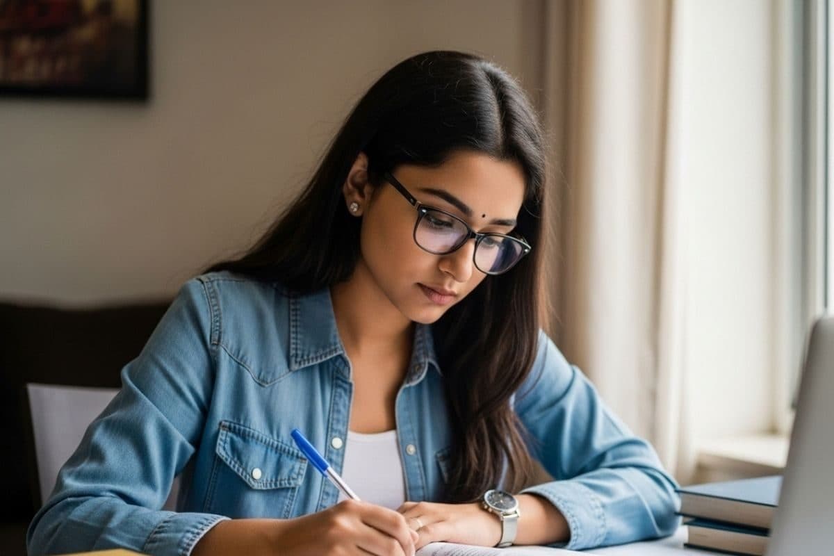 पहले से कठिन होगी CLAT परीक्षा अब रटने के बजाय दिमाग पर लगाना होगा जोर