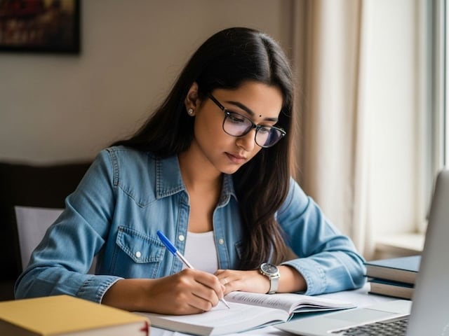 पहले से कठिन होगी CLAT परीक्षा, अब रटने के बजाय दिमाग पर लगाना होगा जोर