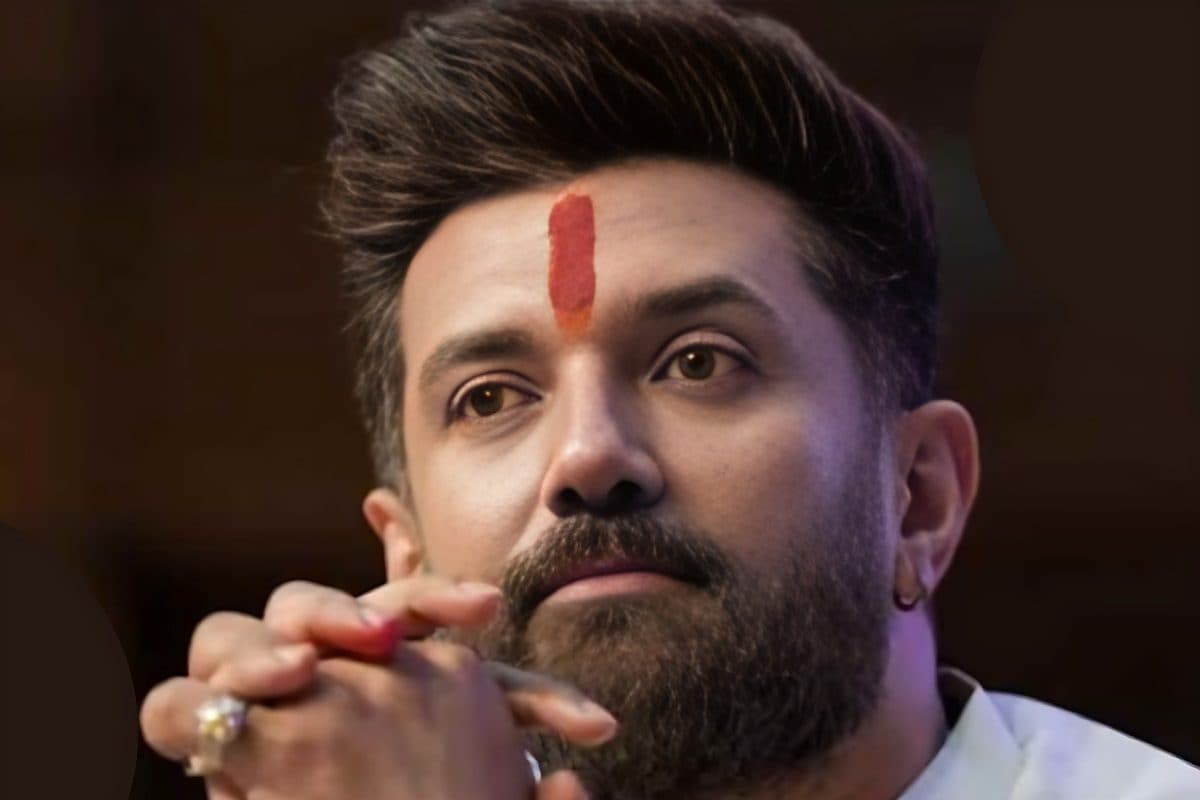 वो नौ मोर्चे जिस पर चिराग पासवान अड़े लड़े और जेडीयू के सामने खड़े हो गए!