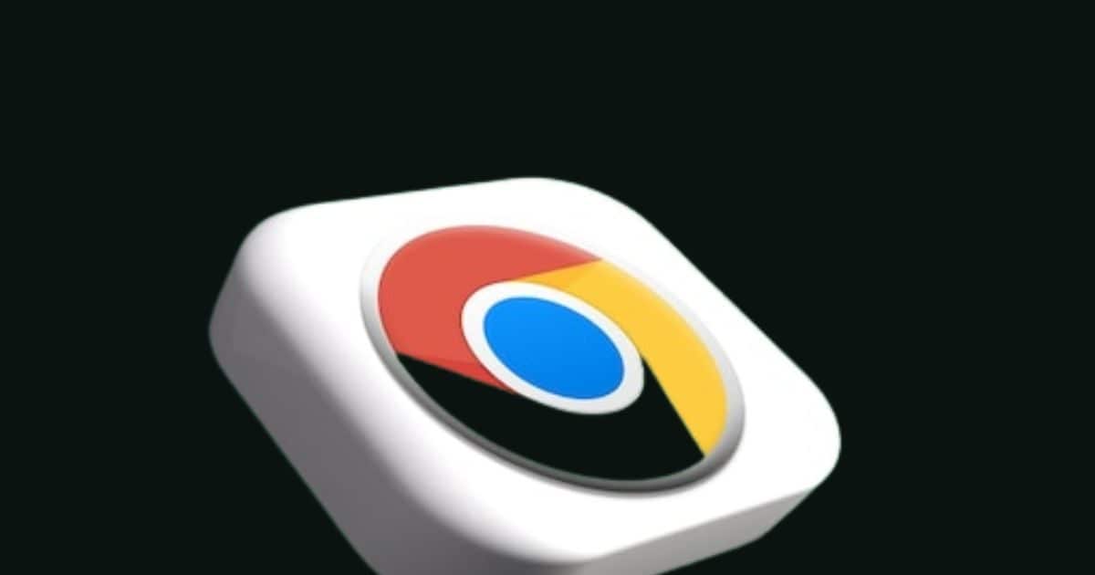 Tach – Google chrome for android users gets updated new design look and layout-बदल गया है गूगल Chrome का रंग-रूप, एंड्रॉयड यूज़र्स को अब मिलेगा पूरा नया डिज़ाइन, ये होंगे बदलाव