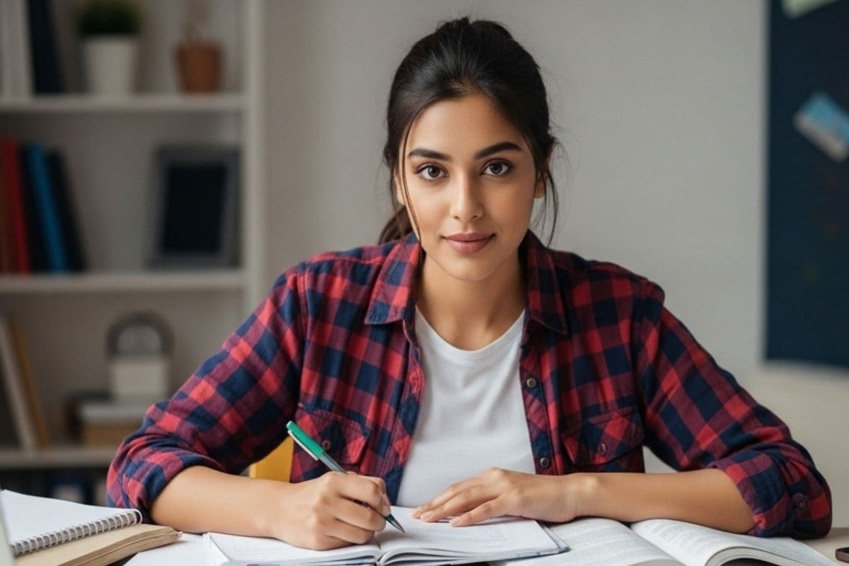 अगर आप भी कर रहें इस कोर्स की पढ़ाई तो रुक जाइए 3-4 साल बाद नहीं मिलेगी नौकरी