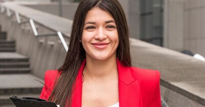 Banking Jobs : मंत्रालय ने भर्ती प्रक्रिया की समीक्षा की है. 