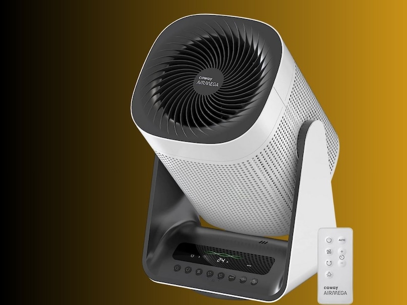 Diwali Air Purifier Deals 2025, Best Air Purifiers on Amazon India, Philips AC0920 Air Purifier Price, Honeywell Air Touch V1 Review, Covey AirMega AIM Features, Air Purifiers for Diwali Pollution, Best Budget Air Purifiers in India, Diwali 2025 Pollution Control Tips, Clean Air After Diwali, Amazon Air Purifiers purifier offer