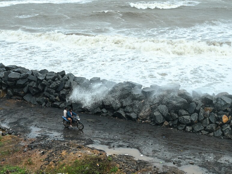 Cyclone Montha 2025 10 b3d1949cd8cc2ba228b06e05443b6fc5