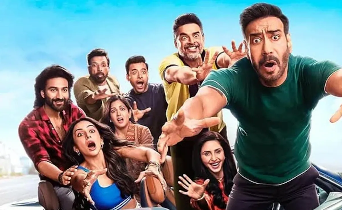 november release, movies releasing in november, De De Pyar De 2, 120 Bahadur, Masti 4, Tere Ishq Mein, ajay devgn, farhan akhtar, dhanush, kriti sanon, दे दे प्यार दे 2, 120 बहादुर, मस्ती 4, तेरे इश्क में november release, movies releasing in november, De De Pyar De 2, 120 Bahadur, Masti 4, Tere Ishq Mein, ajay devgn, farhan akhtar, dhanush, kriti sanon, दे दे प्यार दे 2, 120 बहादुर, मस्ती 4, तेरे इश्क में