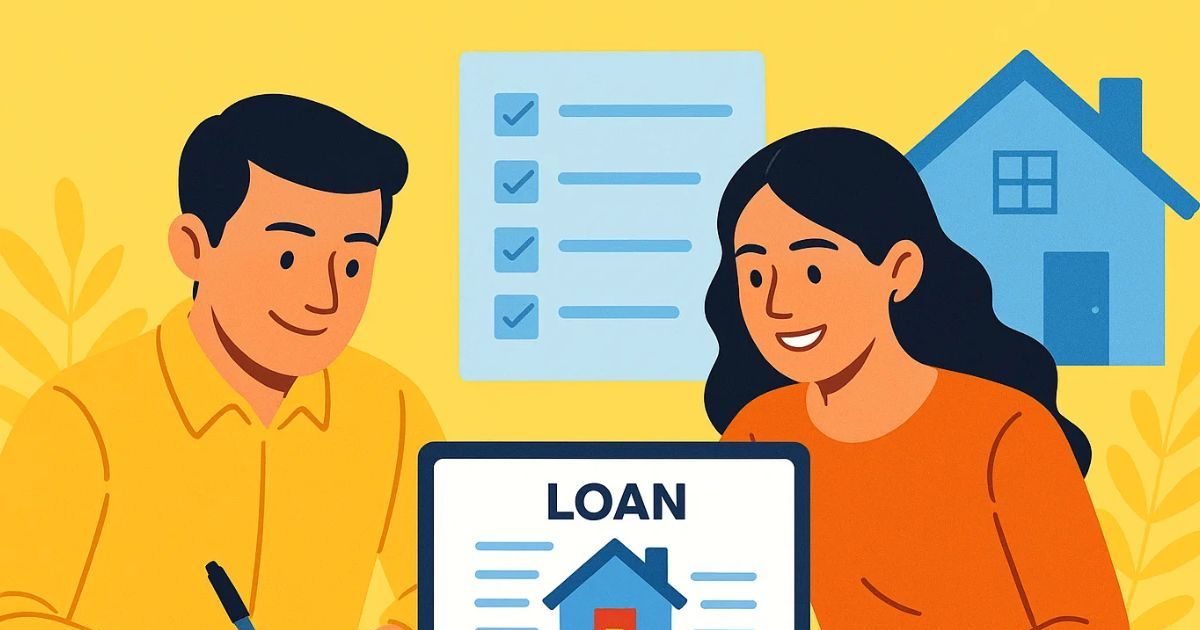 आरबीआई गवर्नर ने नहीं घटाई ब्‍याज दर, होम और ऑटो लोन क्‍या असर