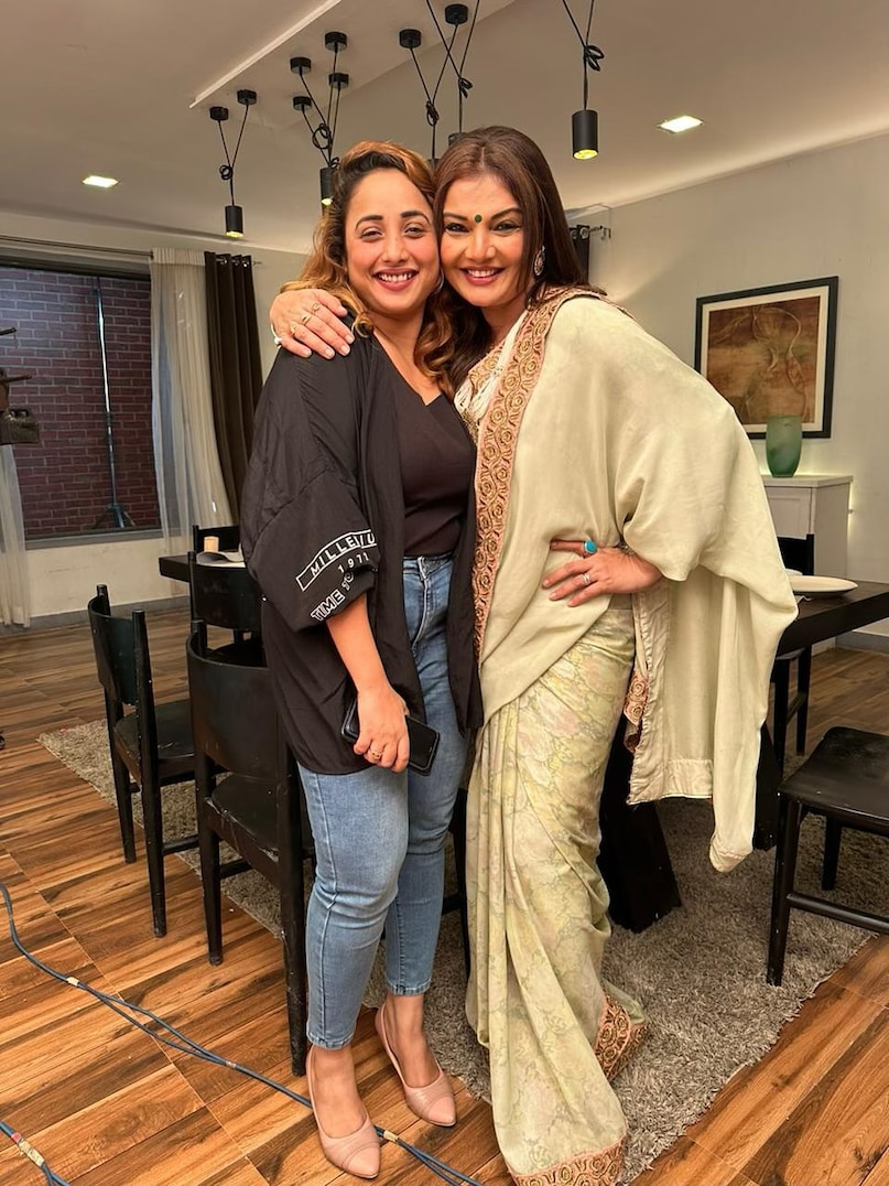 Deepshikha Nagpal, Deepshikha Nagpal movie scene, madhuri dixit Shah Rukh Khan movie, Deepshikha Nagpal Shah Rukh Khan film, 1997 movie Koyla, madhuri dixit nene, Deepshikha Nagpal, Bollywood, Koyla, Shah Rukh Khan films, Shah Rukh Khan news, Rakesh Roshan films, Madhuri Dixit films, Rakesh Roshan Deepshikha Nagpal, Deepshikha Nagpal movie scene, madhuri dixit Shah Rukh Khan movie, Deepshikha Nagpal Shah Rukh Khan film, 1997 movie Koyla, madhuri dixit nene, Deepshikha Nagpal, Bollywood, Koyla, Shah Rukh Khan films, Shah Rukh Khan news, Rakesh Roshan films, Madhuri Dixit films, Rakesh Roshan