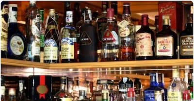 नए साल पर सरकार बड़ा फैसला करेगी. (फाइल फोटो)