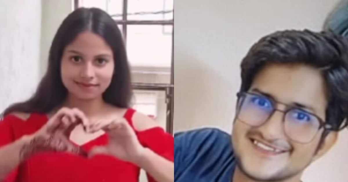बड़ी शातिर है अमृता, बड़ी चलाकी से किया रामकेश का मर्डर, पर यह भूल पड़ी भारी