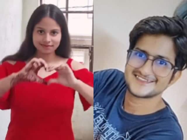 बड़ी शातिर है अमृता, बड़ी चलाकी से किया रामकेश का मर्डर, पर यह भूल पड़ी भारी बड़ी शातिर है अमृता, बड़ी चलाकी से किया रामकेश का मर्डर, पर यह भूल पड़ी भारी