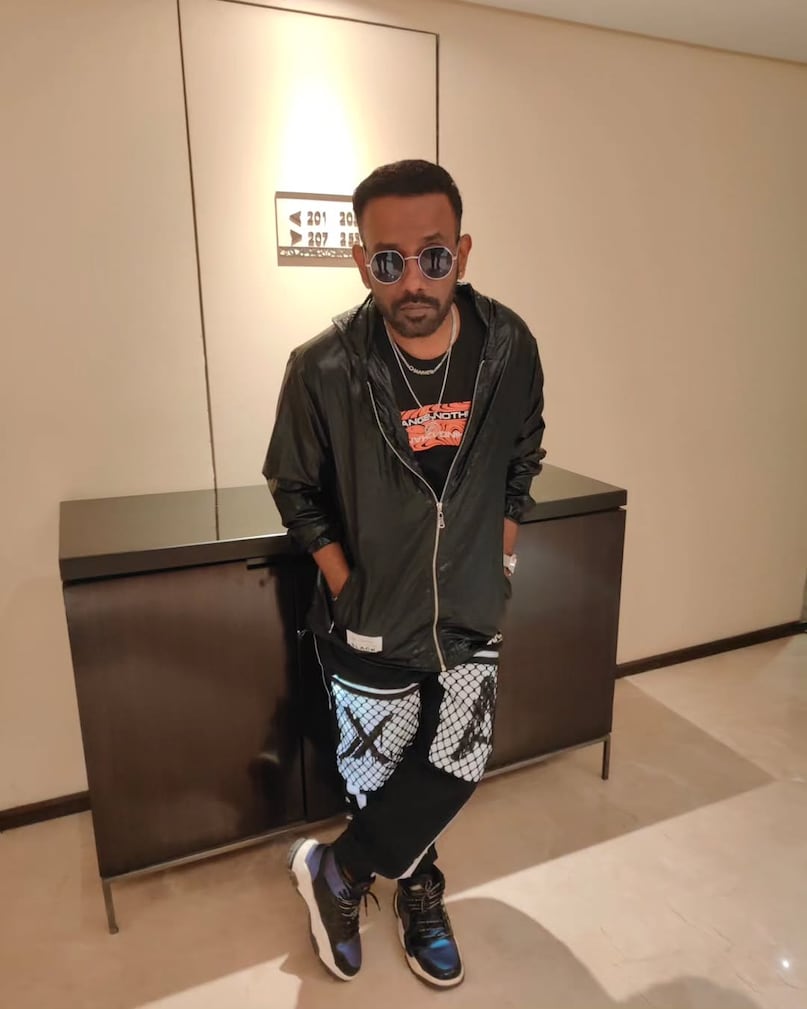 Dharmesh Yelande, Dharmesh Yelande news, Dharmesh Yelande movies, Dharmesh Yelande dance, Dharmesh Yelande family Dharmesh Yelande, Dharmesh Yelande news, Dharmesh Yelande movies, Dharmesh Yelande dance, Dharmesh Yelande family