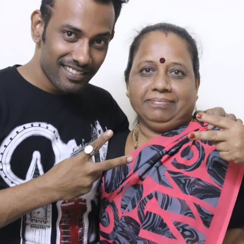 Dharmesh Yelande, Dharmesh Yelande news, Dharmesh Yelande movies, Dharmesh Yelande dance, Dharmesh Yelande family Dharmesh Yelande, Dharmesh Yelande news, Dharmesh Yelande movies, Dharmesh Yelande dance, Dharmesh Yelande family